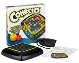 Collecto (Spiel) Spiel