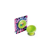 Maexle (Spiel) Spiel