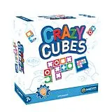 Crazy Cubes (Spiel) Spiel