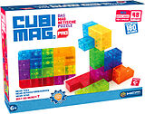 Cubimag Pro (Spiel) Spiel