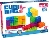 Cubimag Pro (Spiel) Spiel