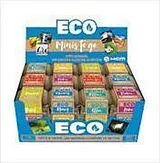 Minis to go - Eco Spiel