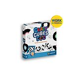 Crazy Cubes Duo Spiel