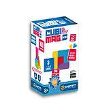 Cubimag Mini Spiel