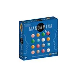 MANDAMINA (Spiel) Spiel