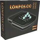 Lonpos.CC 66 (Spiel) Spiel