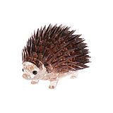 Crystal Puzzle - Igel Spiel