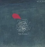 Alin Band Coen Vinyl Wer Bist Du? (2lp+Mp3-Code) (Vinyl)
