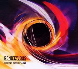 Rendezvous CD Another Round Please