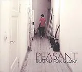 Peasant LP (Vinyl) Bound For Glory (Vinyl)