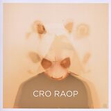 Cro CD Raop