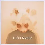 Cro CD Raop