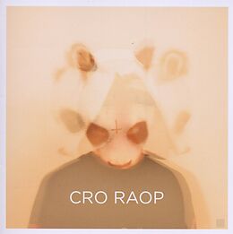 Cro CD RAOP