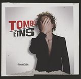 Tombo CD EINS