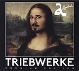 Alligatoah CD Triebwerke