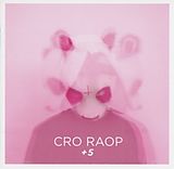 Cro CD Raop +5