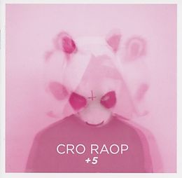 Cro CD Raop +5