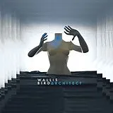 Wallis Bird Vinyl Architect (Lp+Cd)