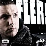 Fler CD FLER