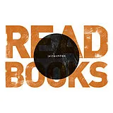 Instrument LP+Download Read Books