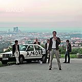 Wanda CD Amore
