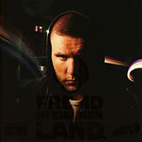 Fler CD Fremd Im Eigenen Land