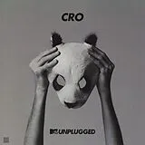 Cro CD Mtv Unplugged