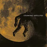 Steaming Satellites CD Steaming Satellites