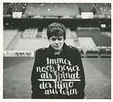 Der Nino aus Wien CD Immer Noch Besser Als Spinat