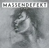 Massendefekt CD Echos