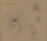 Alin Coen Band CD Alles Was Ich Hab - Live