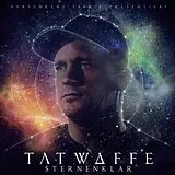 Tatwaffe CD Tatwaffe-sternenklar