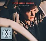 Yvonne Catterfeld CD Guten Morgen Freiheit