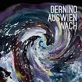 Der Nino Aus Wien LP (analog) Wach