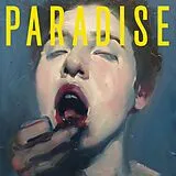 Paradise Vinyl Yellow (Vinyl)