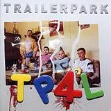 Trailerpark CD TP4L