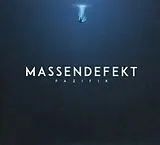 Massendefekt CD Pazifik - Ltd. Edition