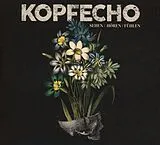Kopfecho CD Sehen / Hören / Fühlen