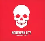 Northern Lite CD Back To The Roots