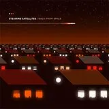 Steaming Satellites LP (analog) Back From Space
