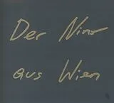 Der Nino aus Wien CD Der Nino Aus Wien