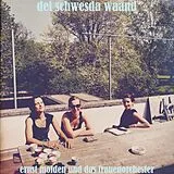 Molden,Ernst & Frauenorchester LP (analog) Dei Schwesda Waand