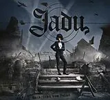 Jadu CD Nachricht Vom Feind