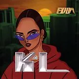 Ebow CD K4L