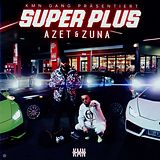 Azet/Zuna CD Super Plus