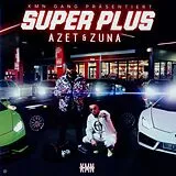 Azet/Zuna CD Super Plus