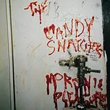 Candy Snatchers,The LP (analog) Moronic Pleasures