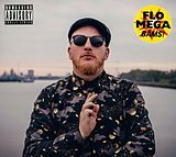 Flo Mega LP mit Bonus-CD Bäms! (Lp+Cd) (Vinyl)