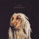 5k Hd Vinyl High Performer