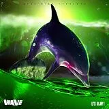 Ufo361 CD WAVE